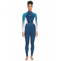 Roxy 3/2 Roxy Rise combinaison intégrale néoprène femme h23