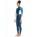 Roxy 3/2 Roxy Rise combinaison intégrale néoprène femme h23 Roxy 3/2 Roxy Rise combinaison intégrale néoprène femme h23