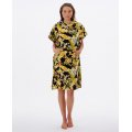 Rip curl sunday swell poncho