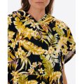 Rip curl sunday swell poncho Rip curl sunday swell poncho