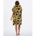 Rip curl sunday swell poncho Rip curl sunday swell poncho