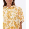 Rip curl classic surf poncho Rip curl classic surf poncho