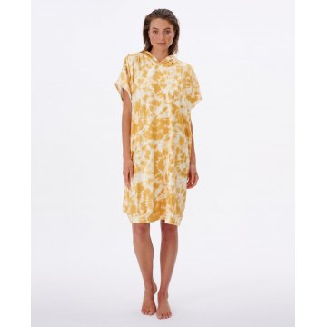 Rip curl classic surf poncho