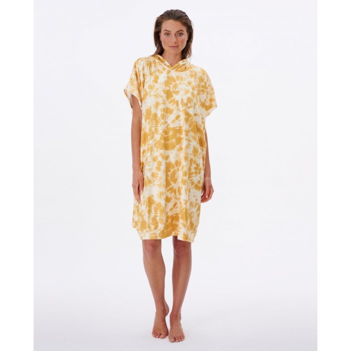 Rip curl classic surf poncho Rip curl classic surf poncho