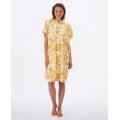 Rip curl classic surf poncho