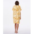 Rip curl classic surf poncho Rip curl classic surf poncho