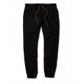 Volcom Frickin Slim Jogger Pantalon de jogging homme h23 Volcom Frickin Slim Jogger Pantalon de jogging homme h23