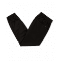 Volcom Frickin Slim Jogger Pantalon de jogging homme h23 Volcom Frickin Slim Jogger Pantalon de jogging homme h23