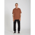 Volcom Frickin Slim Jogger Pantalon de jogging homme h23