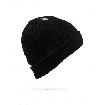 Volcom full stone beanieh23