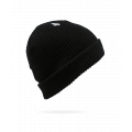 Volcom full stone beanieh23