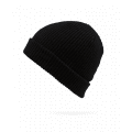 Volcom full stone beanieh23