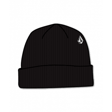 Volcom Full Stone Bonnet h23