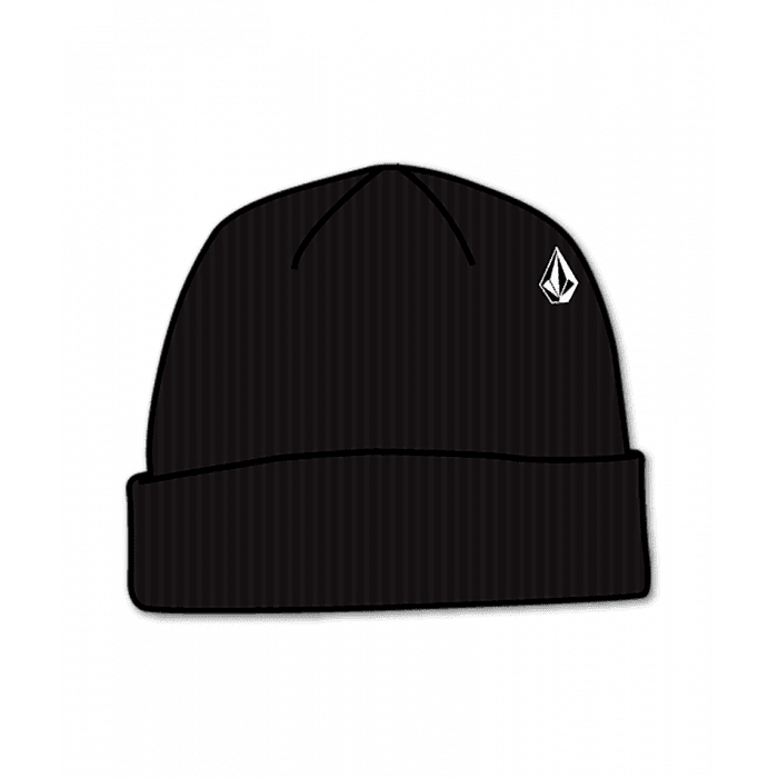 Volcom Full Stone Bonnet h23