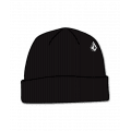 Volcom Full Stone Bonnet h23