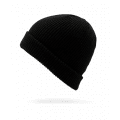 Volcom Full Stone Bonnet h23