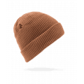 Volcom Full Stone Bonnet h23