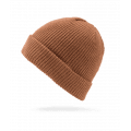 Volcom Full Stone Bonnet h23