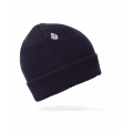 Volcom Full Stone Bonnet h23