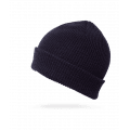 Volcom Full Stone Bonnet h23