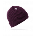 Volcom full stone cuff beanieh23