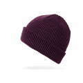 Volcom full stone cuff beanieh23