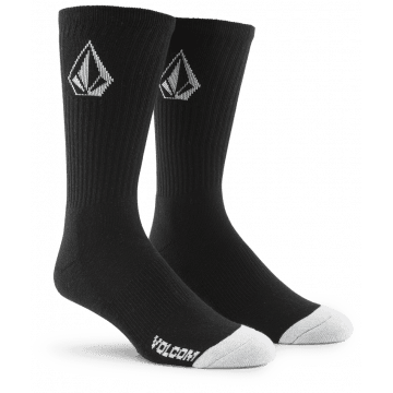 Volcom full stone sock 3pkh23