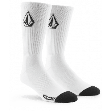 Volcom full stone sock 3pkh23