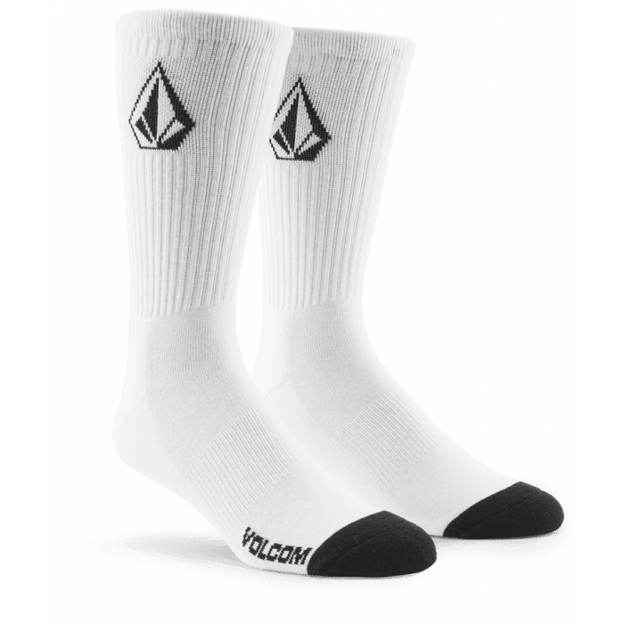 Volcom full stone sock 3pkh23