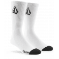 Volcom full stone sock 3pkh23