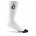 Volcom full stone sock 3pkh23
