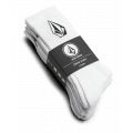 Volcom full stone sock 3pkh23