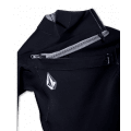 Volcom 4/3mm combinaison néoprène intégrale Chest zip h23