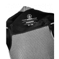 Volcom 4/3mm combinaison néoprène intégrale Chest zip h23