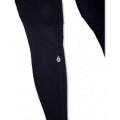 Volcom 4/3mm combinaison néoprène intégrale Chest zip h23