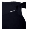 Volcom 4/3mm combinaison néoprène intégrale Chest zip h23