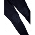 Volcom 4/3mm combinaison néoprène intégrale Chest zip h23