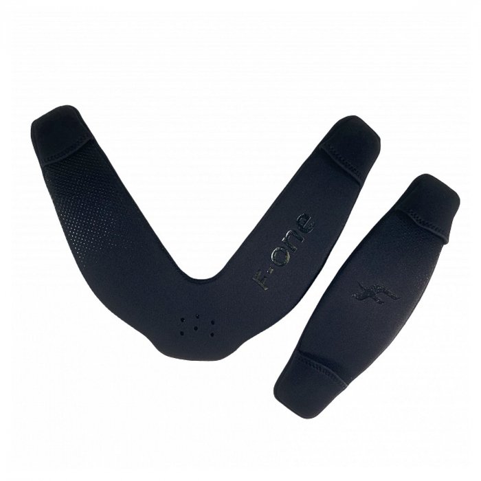 Fone v-straps foilboard Accessoire wing h23 Fone v-straps foilboard Accessoire wing h23