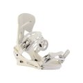 Burton Mission Re:Flex Fixation de snowboard homme Burton Mission Re:Flex Fixation de snowboard homme