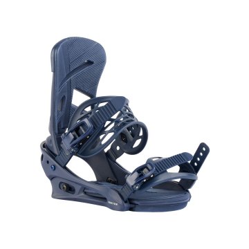 Burton mission reflex Fixation snow homme 2023
