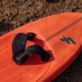 Fone fone v-straps foilboard Accessoire kite per Fone fone v-straps foilboard Accessoire kite per
