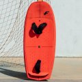 Fone fone v-straps foilboard Accessoire kite per Fone fone v-straps foilboard Accessoire kite per