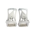 Burton step on reflex Fixation snow femme 2023 Burton step on reflex Fixation snow femme 2023