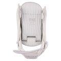 Burton step on reflex Fixation snow femme 2023 Burton step on reflex Fixation snow femme 2023
