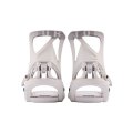 Burton step on reflex Fixation snow femme 2023 Burton step on reflex Fixation snow femme 2023