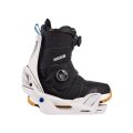 Burton step on reflex Fixation snow femme 2023 Burton step on reflex Fixation snow femme 2023