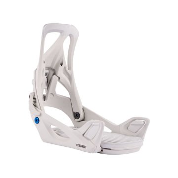 Burton step on reflex Fixation snow femme 2023 Burton step on reflex Fixation snow femme 2023