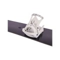 Burton step on reflex Fixation snow femme 2023 Burton step on reflex Fixation snow femme 2023