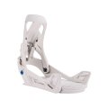 Burton Step On Re:Flex Fixation snowboard homme 2024 Burton Step On Re:Flex Fixation snowboard homme 2024