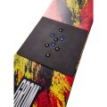 Burton grom ketchup Planche snow enfant 2023 Burton grom ketchup Planche snow enfant 2023